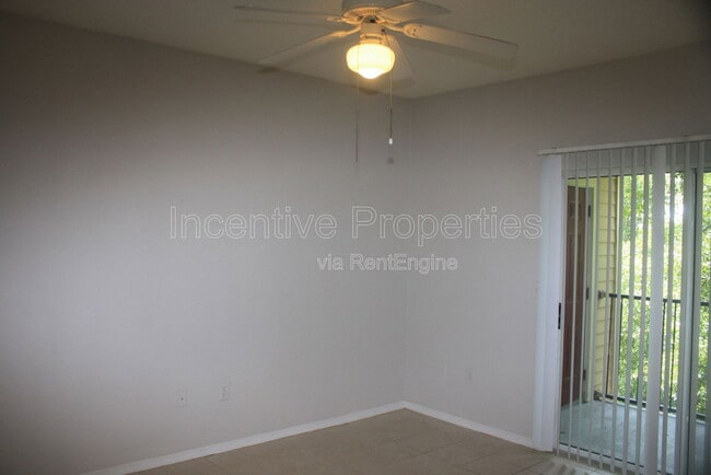 Building Photo - 1985 Erving Cir