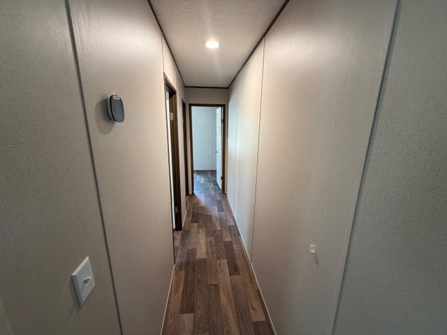 Building Photo - 6585 TN-13