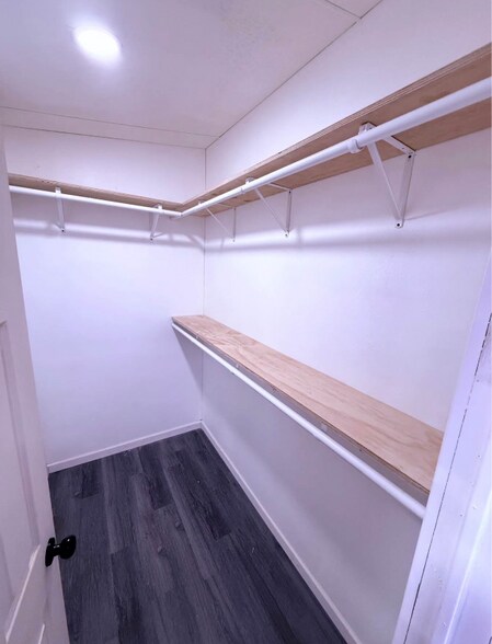 Building Photo - 7109 W Loop 1604 N