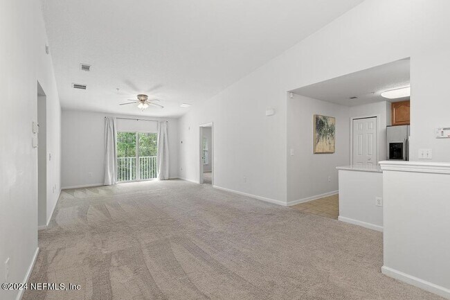 Building Photo - 101 Brannan Pl