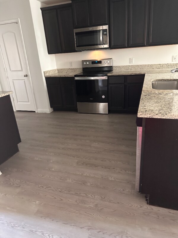 Building Photo - 14141 Prospector Way