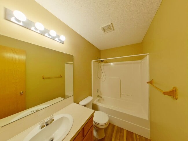 Building Photo - 1836 Wolfberry Ct