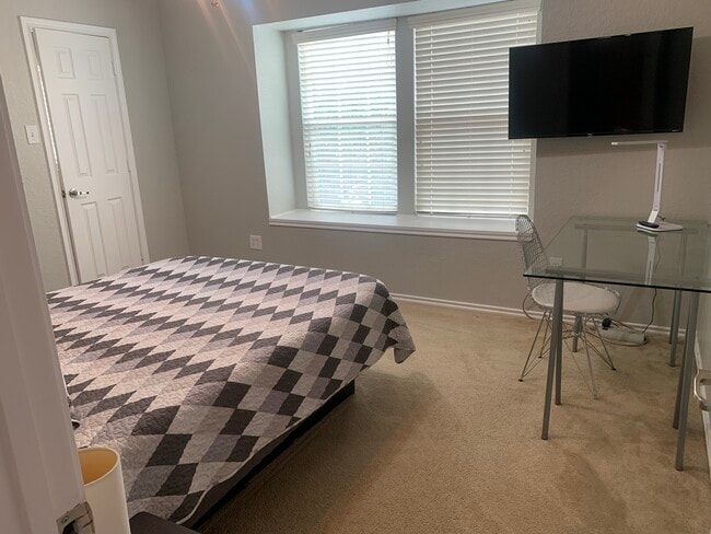 Building Photo - 1029 Loblolly Pine Dr