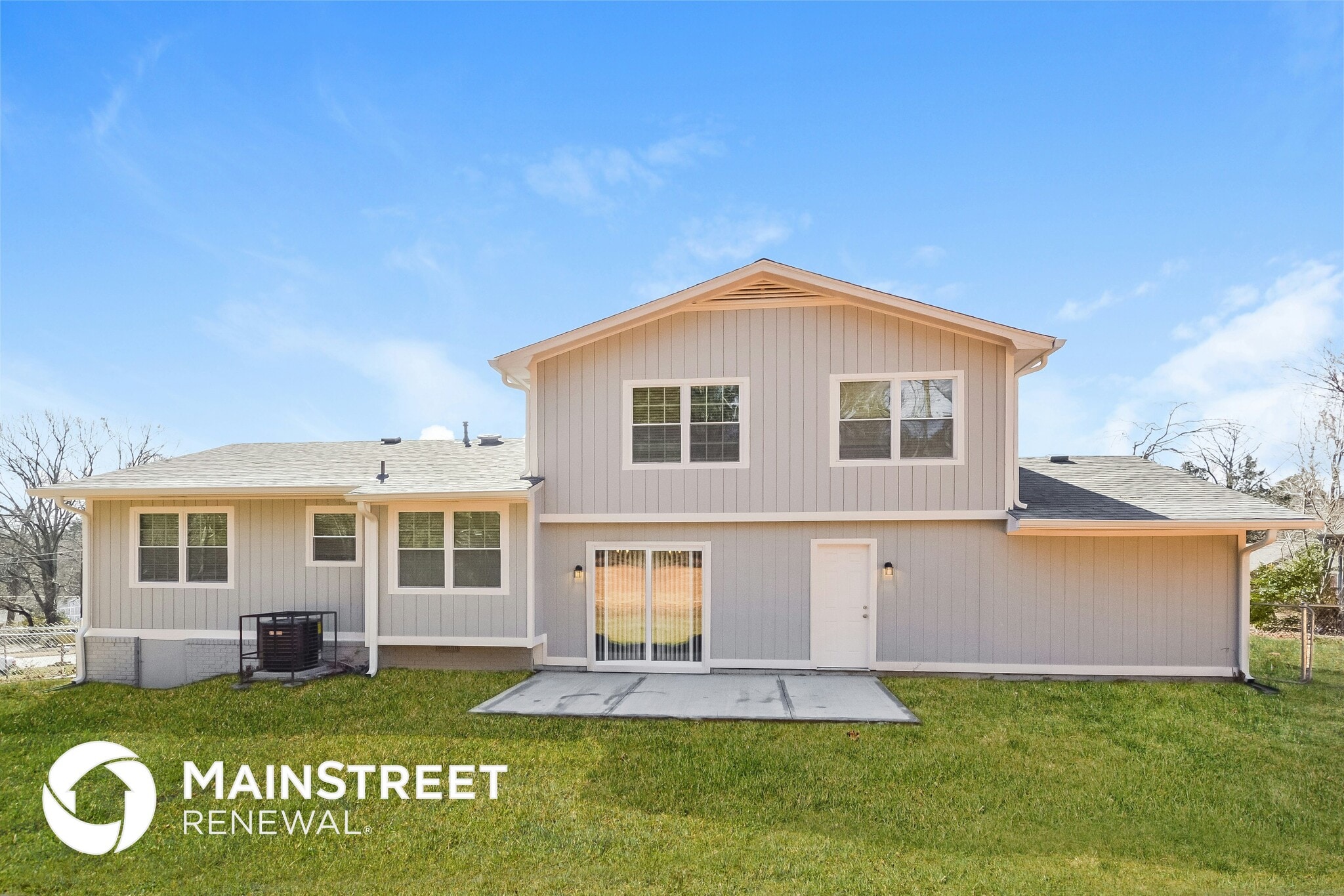 Building Photo - 6950 Carleen Ct