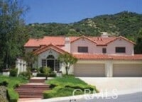 Building Photo - 1838 Kirsten Lee Dr