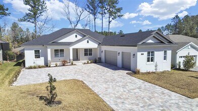 Building Photo - 4716 Hickory Oak Dr