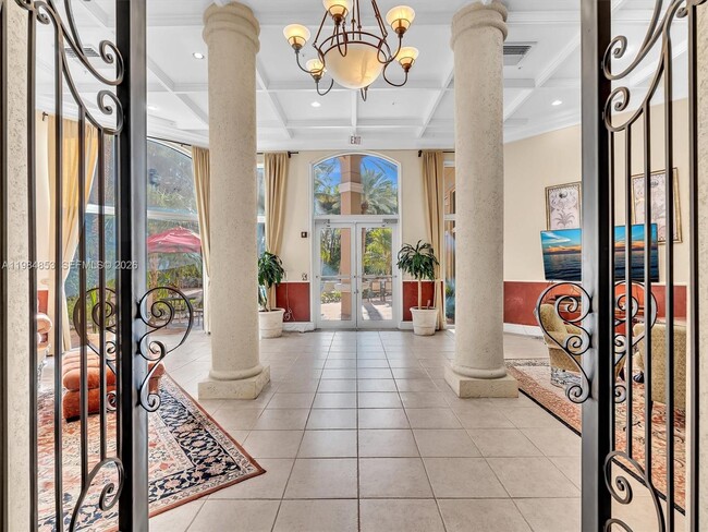 Building Photo - 17150 N Bay Rd