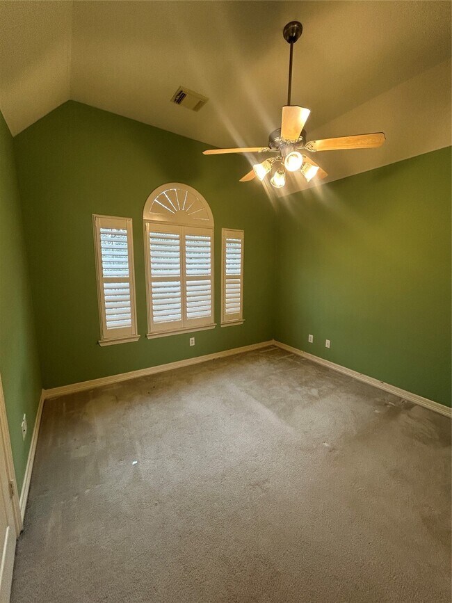 Building Photo - 12519 Aliso Bend Ln