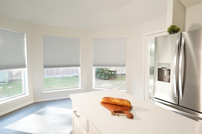 Building Photo - 18031 Still Springs Ct