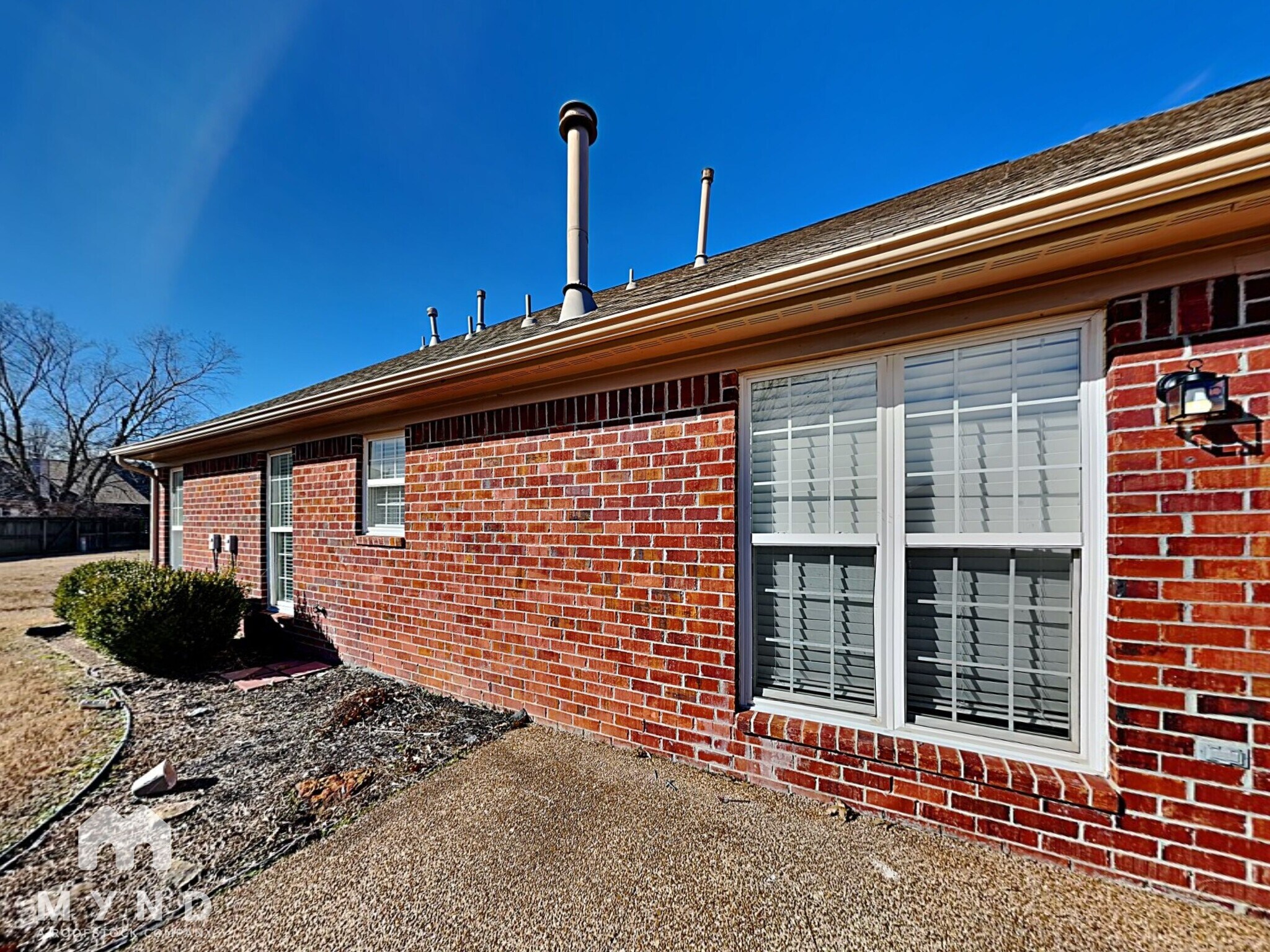Building Photo - 2706 Dry Well Cove
