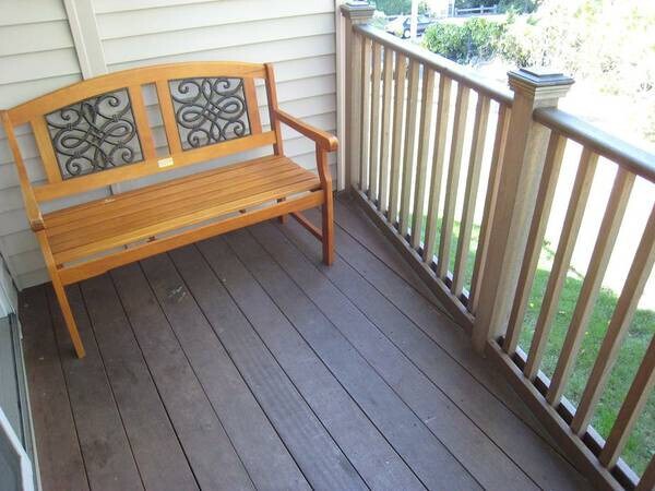 Building Photo - Rye Townhouse- 3 Bedroom  2.5 Baths $5985 ...