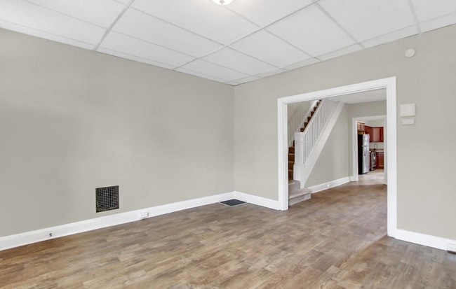 Building Photo - Spacious 4 Bedroom, 1 Bath Home in York, Pa!