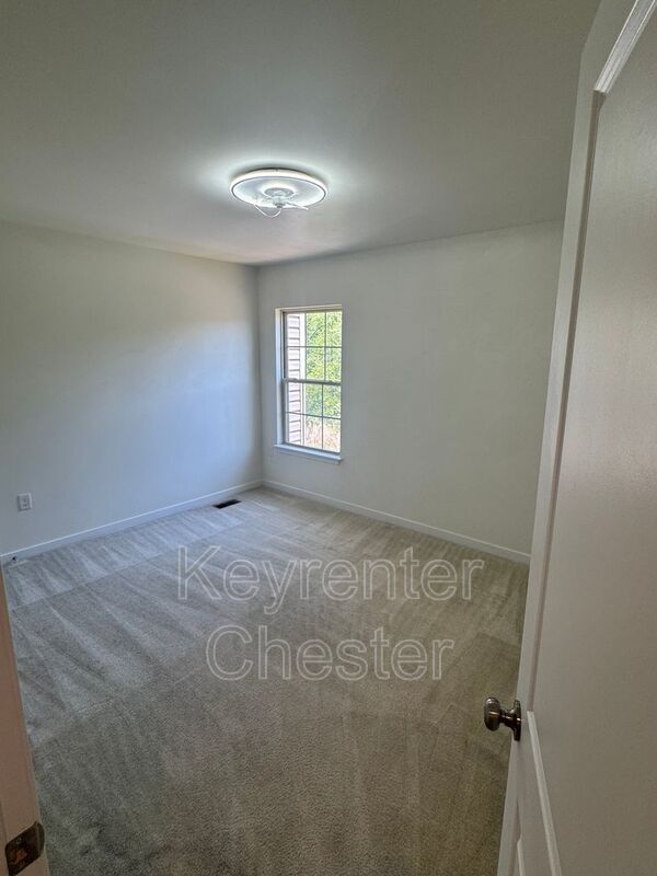 Building Photo - 11425 Claimont Mill Dr