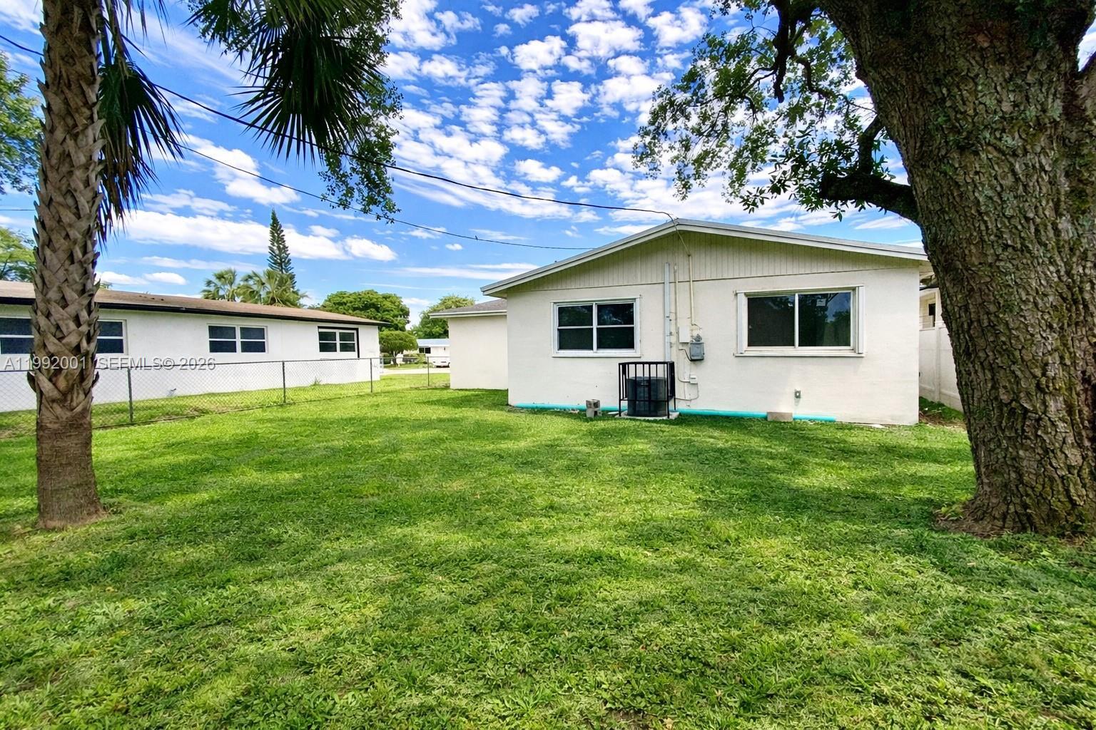 Building Photo - 2840 NW 8th St