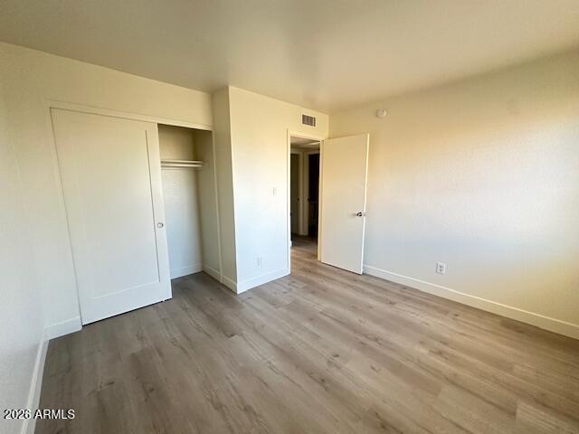 Building Photo - 4450 E Wood St