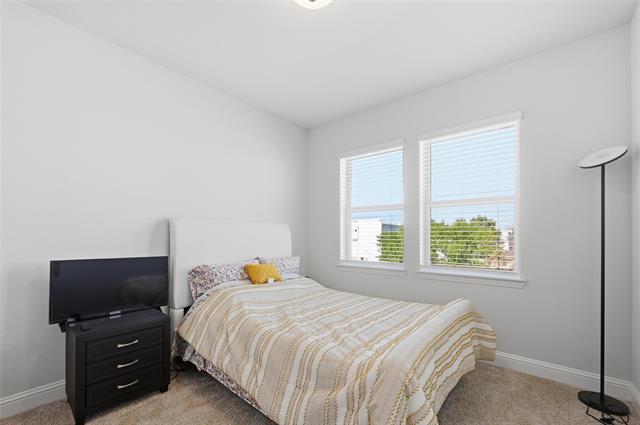 Building Photo - 3544 Thistlewood Dr