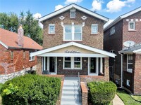 Building Photo - 4607 Richard Pl