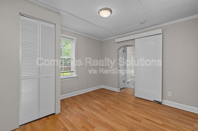 Building Photo - 2726 Osgood Ave
