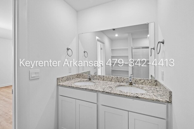 Building Photo - New Build | Prairie Grove