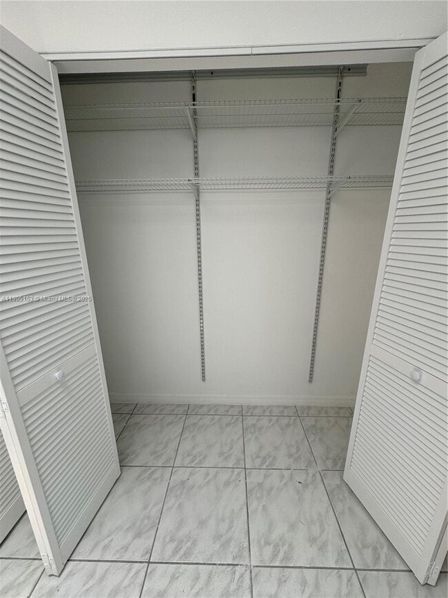 Building Photo - 11434 SW 185th St