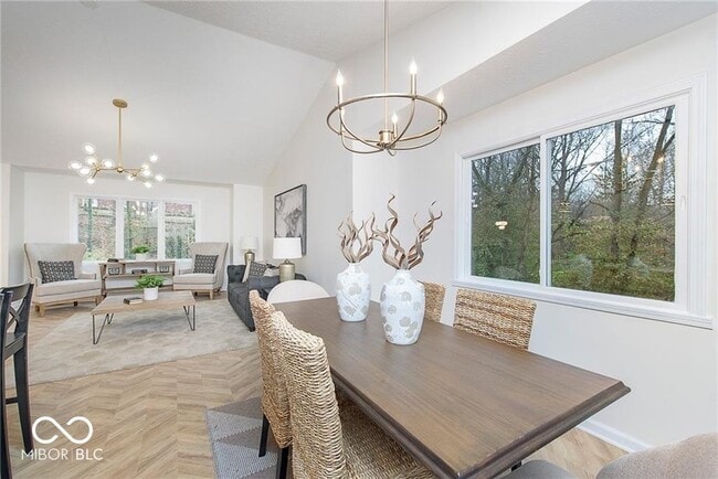 Building Photo - 4539 Berkshire Rd