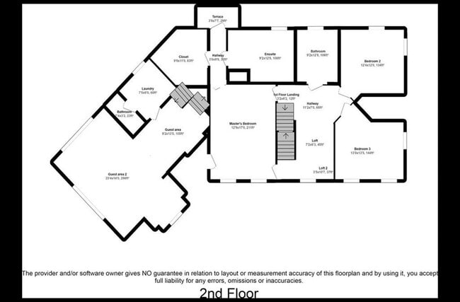 Building Photo - 7 Washburn St