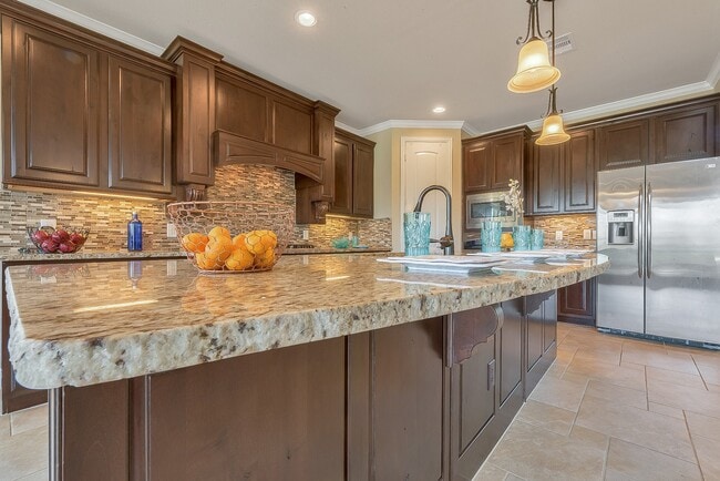 Building Photo - 28022 Bandera Glen Ln