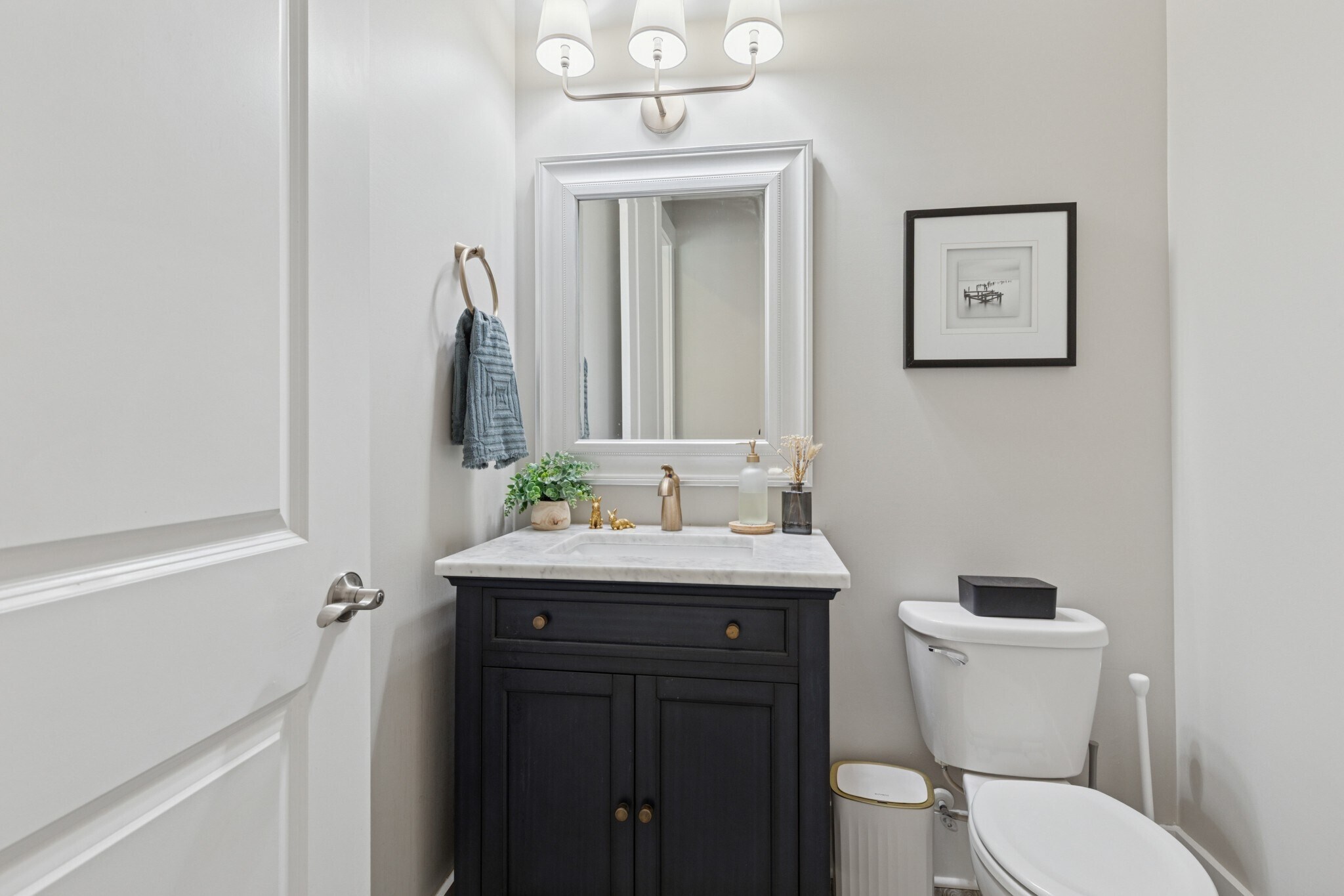 Building Photo - 1132 Amelia Park Dr