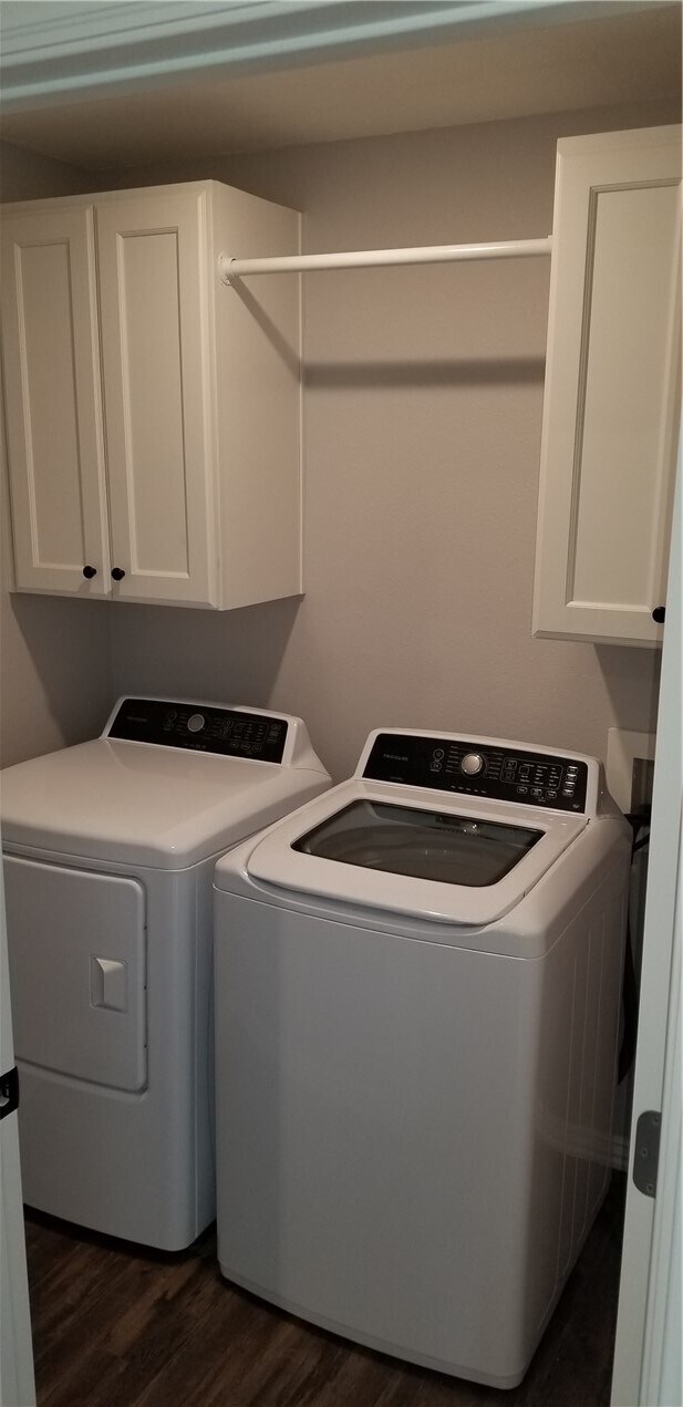 Building Photo - 662 Taylor St