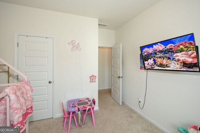 Building Photo - 2610 Ravencliff Dr