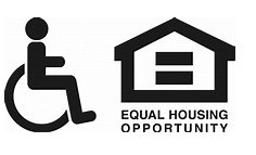 Equal Housing Opportunity - White Valley Apartments