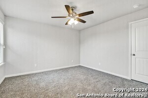 Building Photo - 6035 Snorkel Square