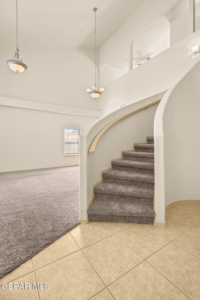 Building Photo - 6121 Byron St