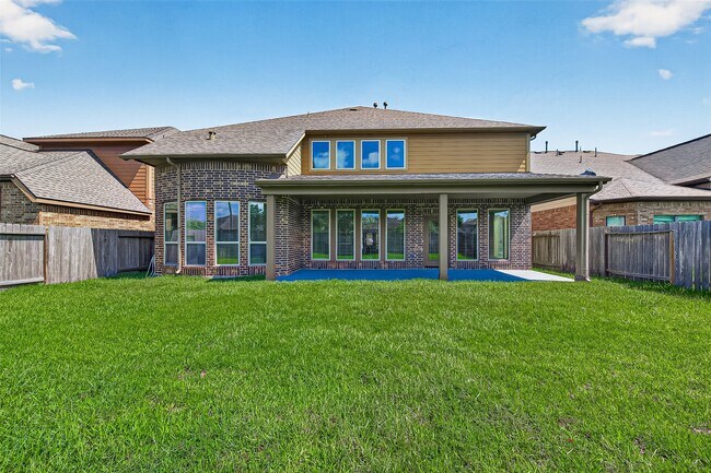 Building Photo - 27119 Naples Run Ln