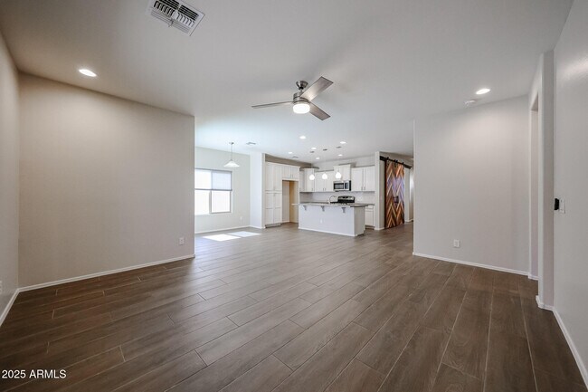 Building Photo - 26329 N 166th Ave