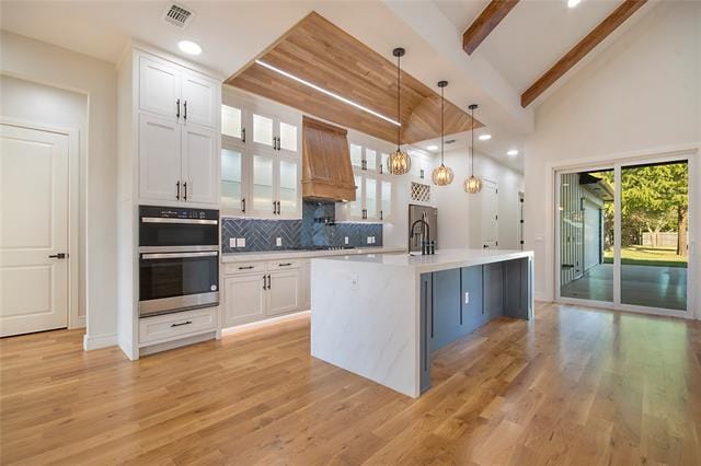 Building Photo - 3201 Anthony Dr