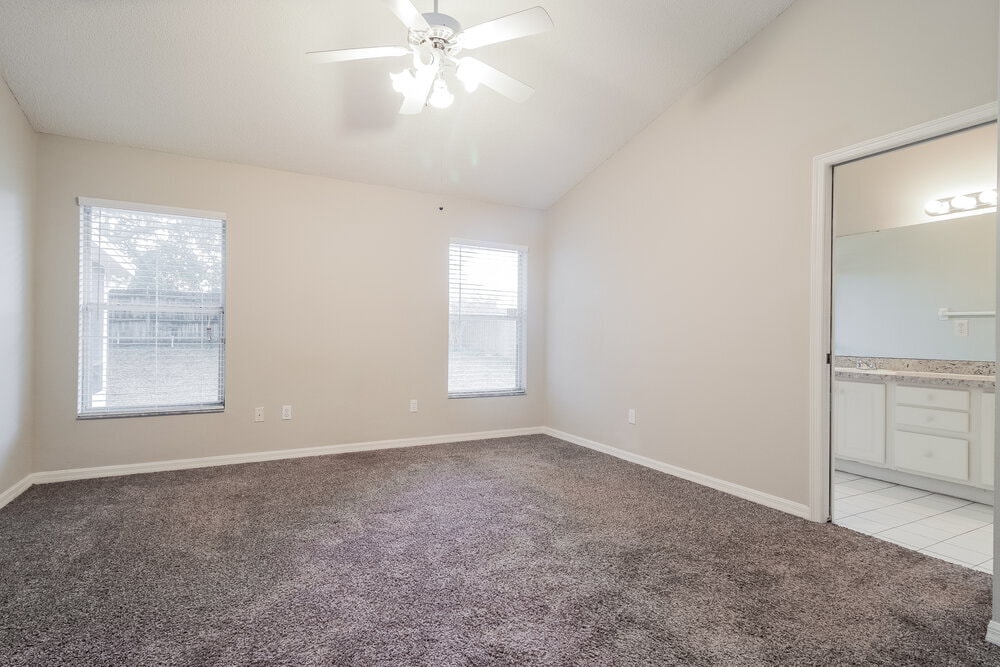 Building Photo - 4511 Wyndcliff Cir