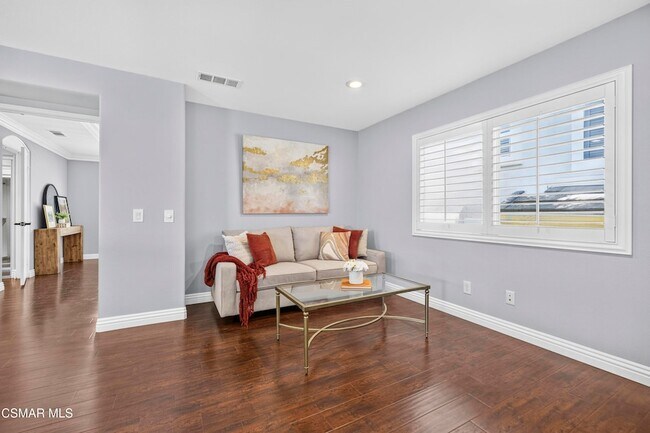Building Photo - 2887 Arbella Ln
