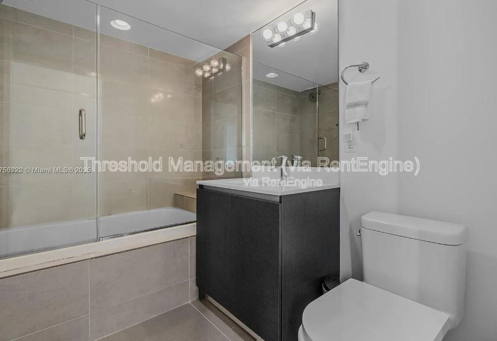 Building Photo - 6620 Indian Creek Dr