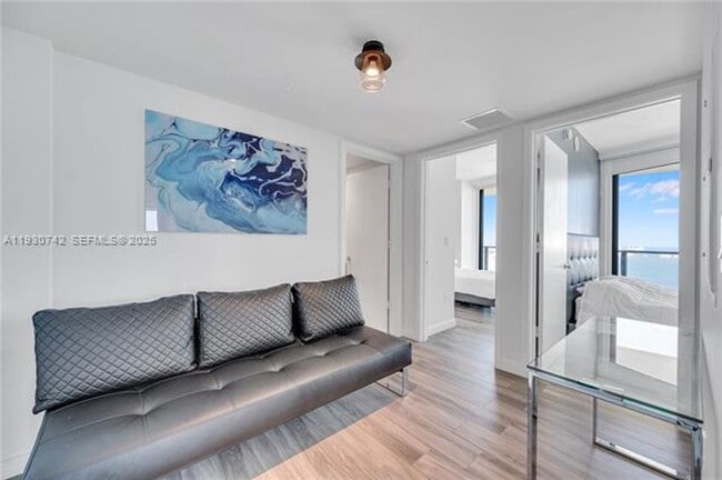 Building Photo - 1300 S Miami Ave