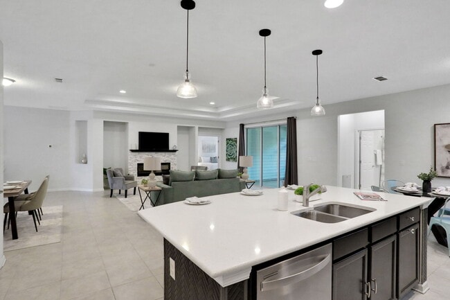 Building Photo - 944 Laurel Valley Dr