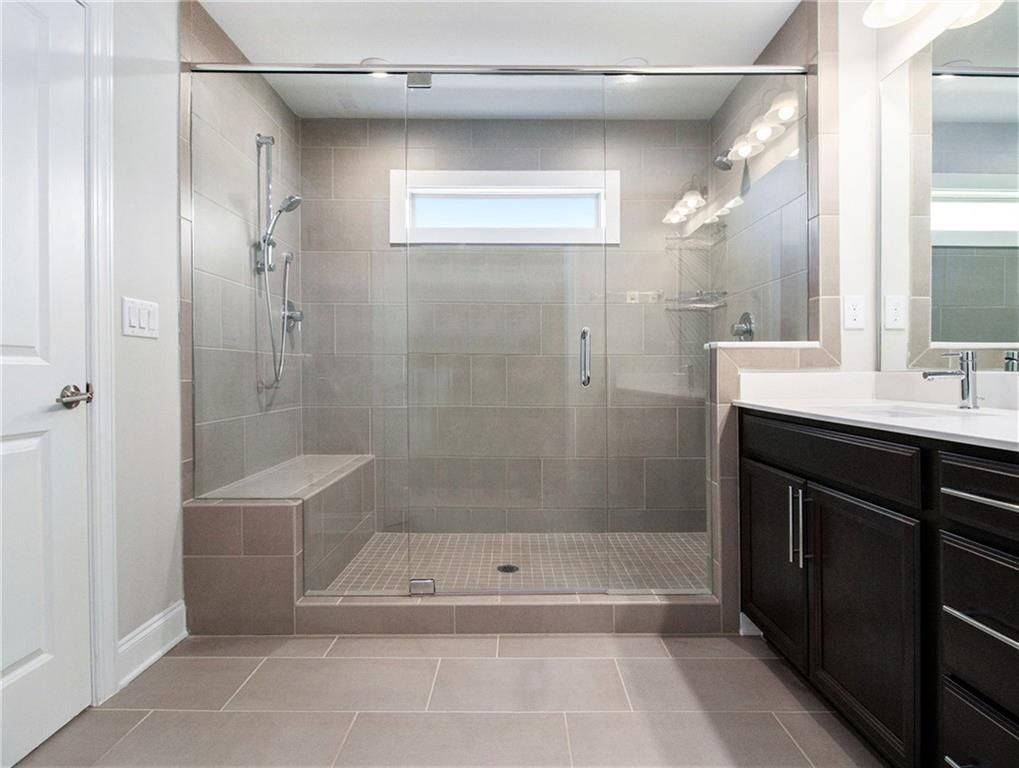 Building Photo - 5378 Terrace Bend Pl