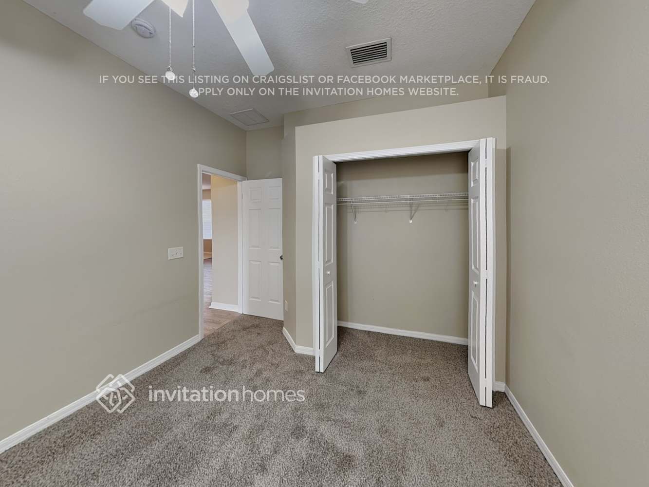 Building Photo - 10340 Avelar Ridge Dr