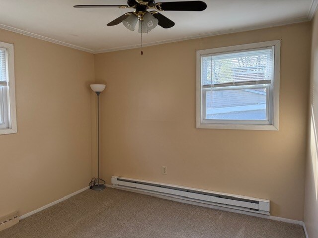 Building Photo - 3 Pinehurst St