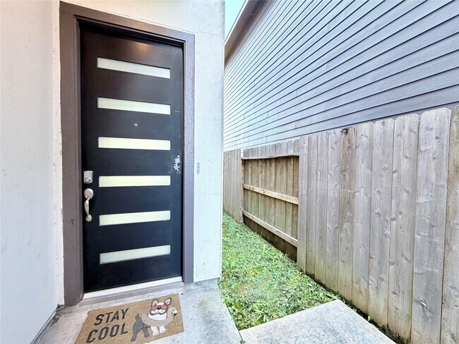 Building Photo - 8404 Safeguard St