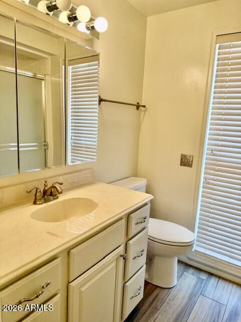Building Photo - 15430 N Bowling Green Dr