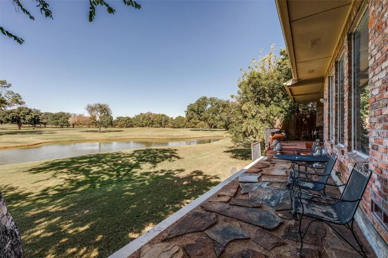 Building Photo - 13829 Creekside Pl