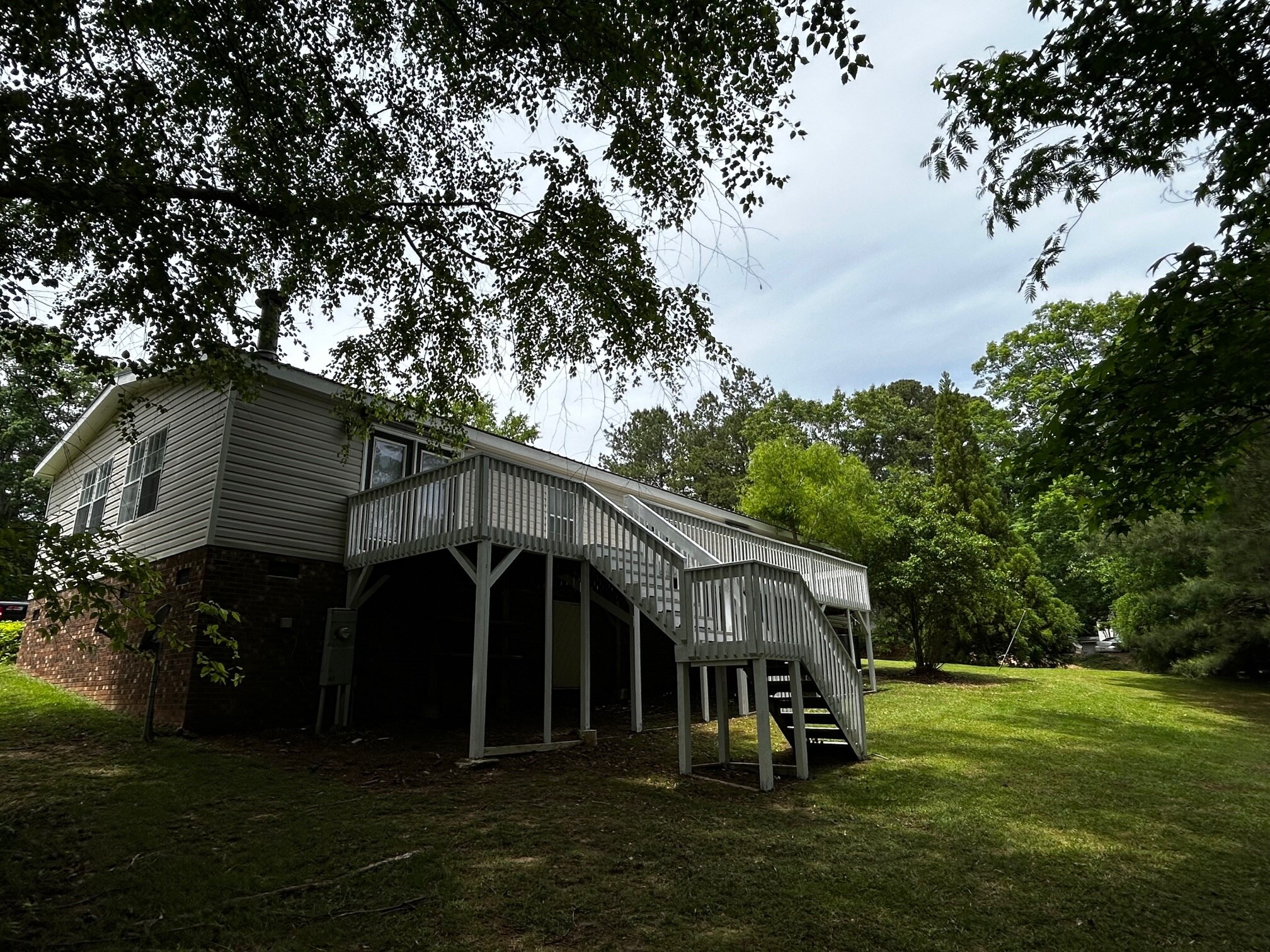 Building Photo - 6301 Bannock Ct