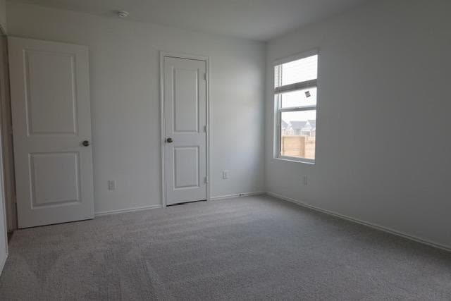 Building Photo - 287 Bugbee