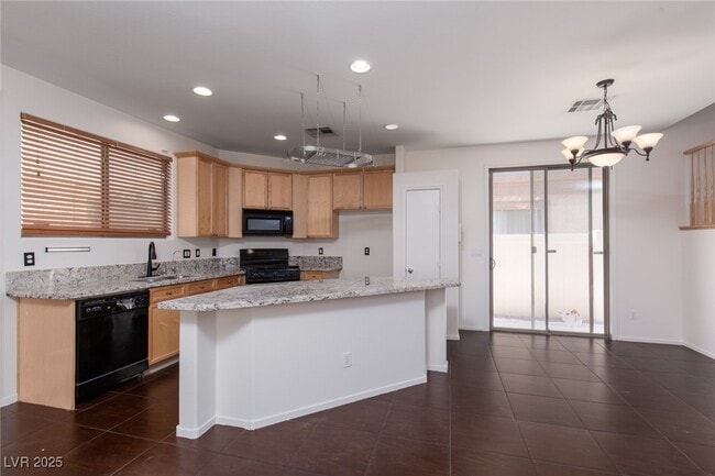 Building Photo - 3545 Las Animas Ct